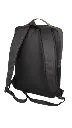 3757 Morral piel de café posterior.webp