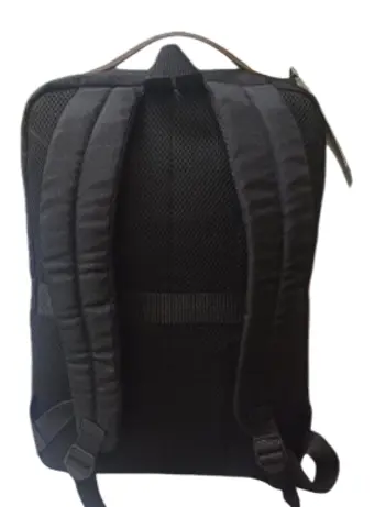 3755 Morral piel de café posterior FONDO BLANCO.webp