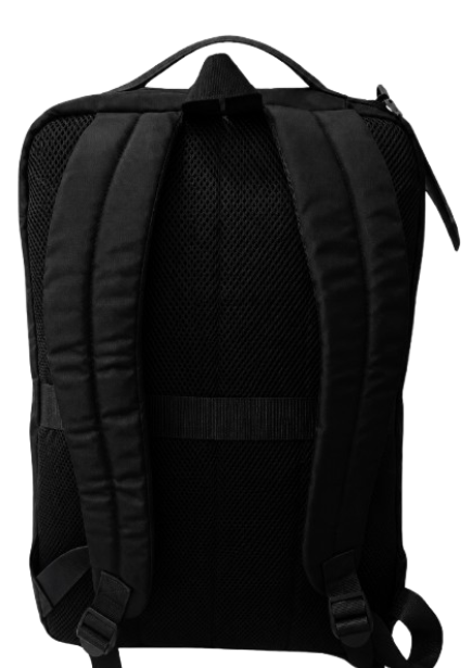3755 Morral piel de café posterior FONDO BLANCO.webp