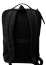 3755 Morral piel de café posterior FONDO BLANCO.webp