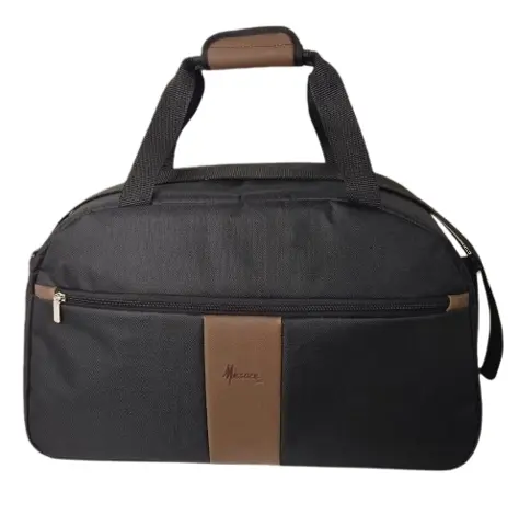 3782 Maletín piel de café frente FONDO BLANCO.webp