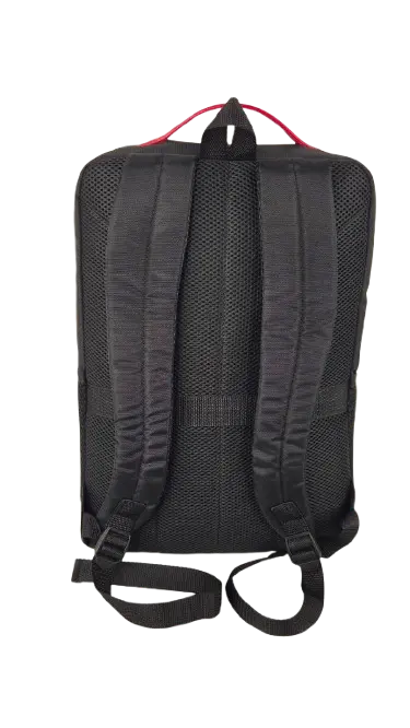 3761 morral.webp