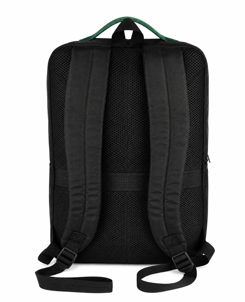 3761 morral.webp