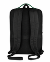 3761 morral.webp