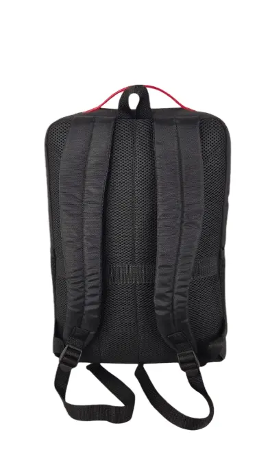 3765 FONDO BLANCO 2.webp