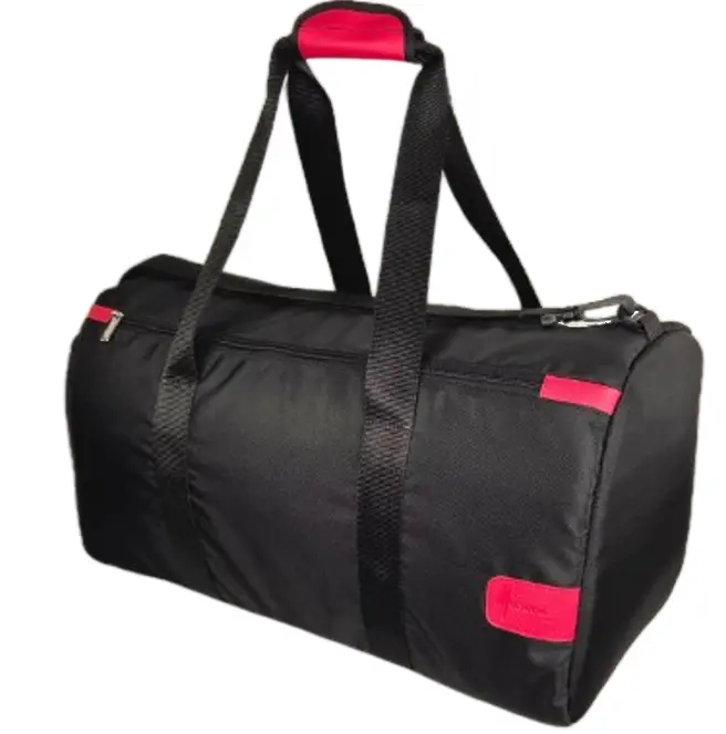 3767 MALETIN NUEVO FONDO BLANCO.webp