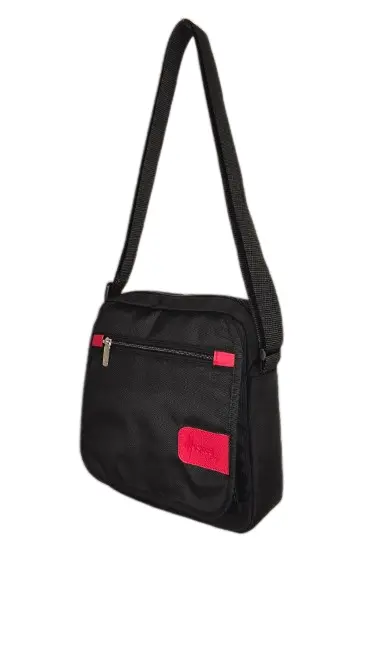 3764 MANOS LIBRESFONDO BLANCO.webp