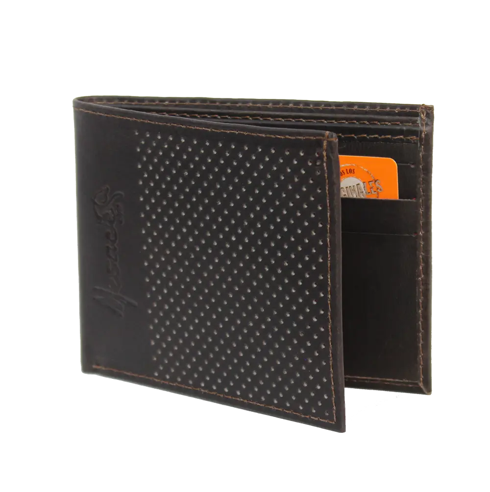 [1761] BILLETERA REF. 1761.webp