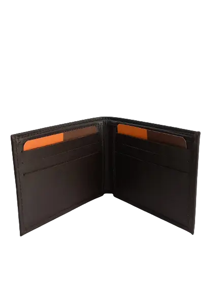 BILLETERA 1761..webp