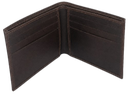 BILLETERA 1761..webp