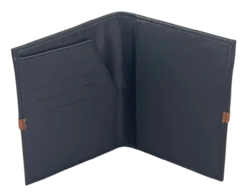 3662 portapasaporte.webp