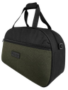 4120 verde 2.webp