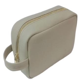 4321 beige.webp