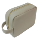 4321 beige.webp