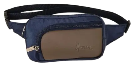 5236 azul x miel.webp