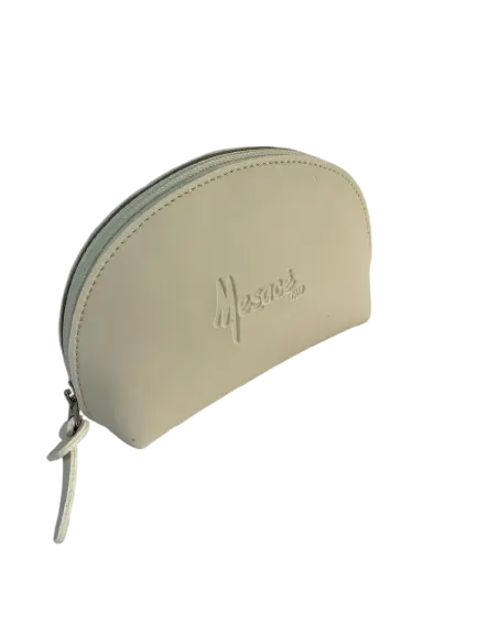 WhatsApp_Image_2025-04-28_at_11.38.19_AM-removebg-preview (1).webp