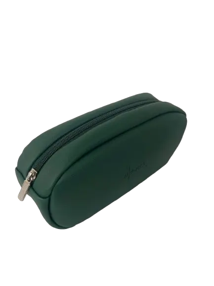 3312 verde grande.webp