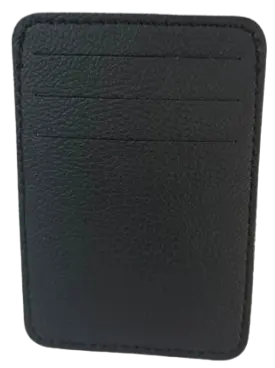 3770 NEGRO VERTICAL.webp