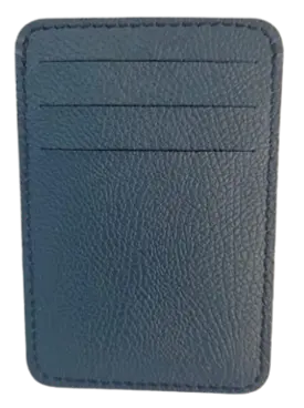 3770 AZUL VERTICAL.webp