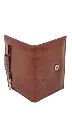 WhatsApp_Image_2026-03-12_at_12.42.00_PM-removebg-preview.webp