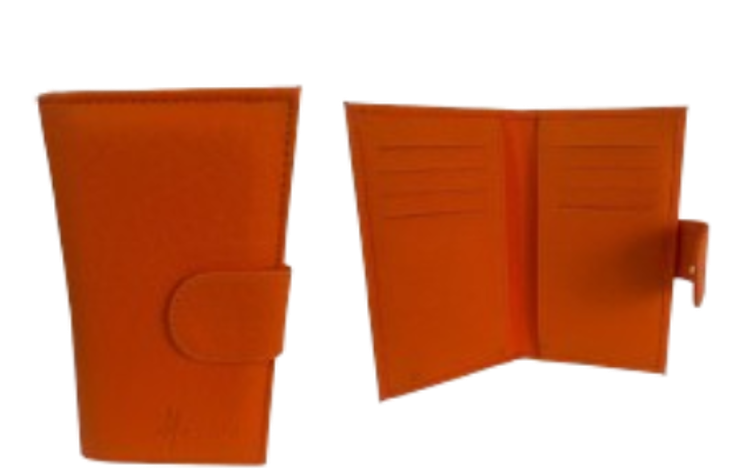 2542 Naranja.webp