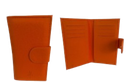 2542 Naranja.webp