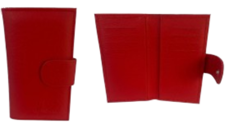 2542 roja.webp