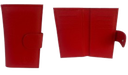 2542 roja.webp