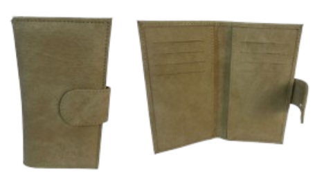 2542 ocre.webp