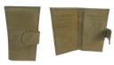 2542 ocre.webp