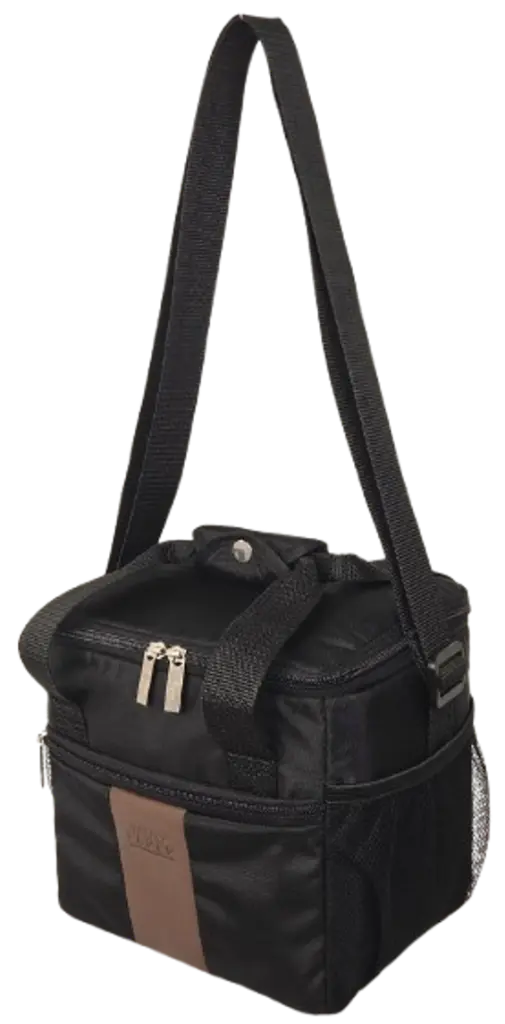 Lonchera tradicion 1.webp