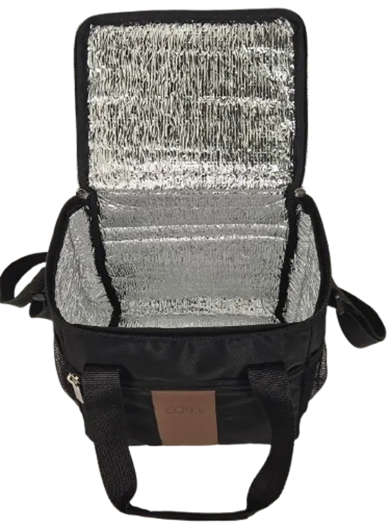 Lonchera tradicion 2.webp