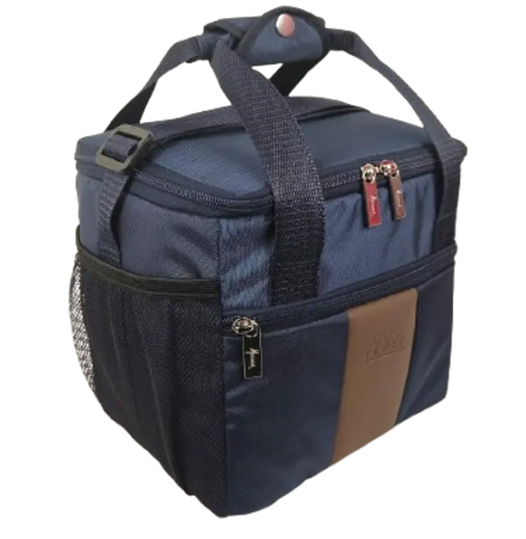 Lonchera tradicion azul 1.webp