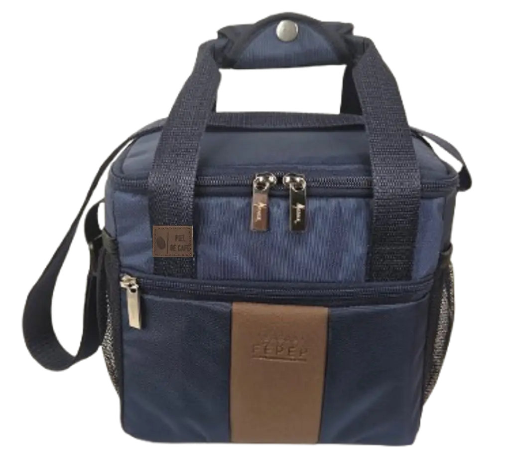 Lonchera tradicion azul.webp