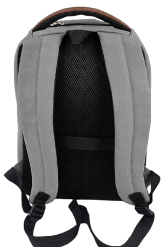 MORRAL REF. 3406