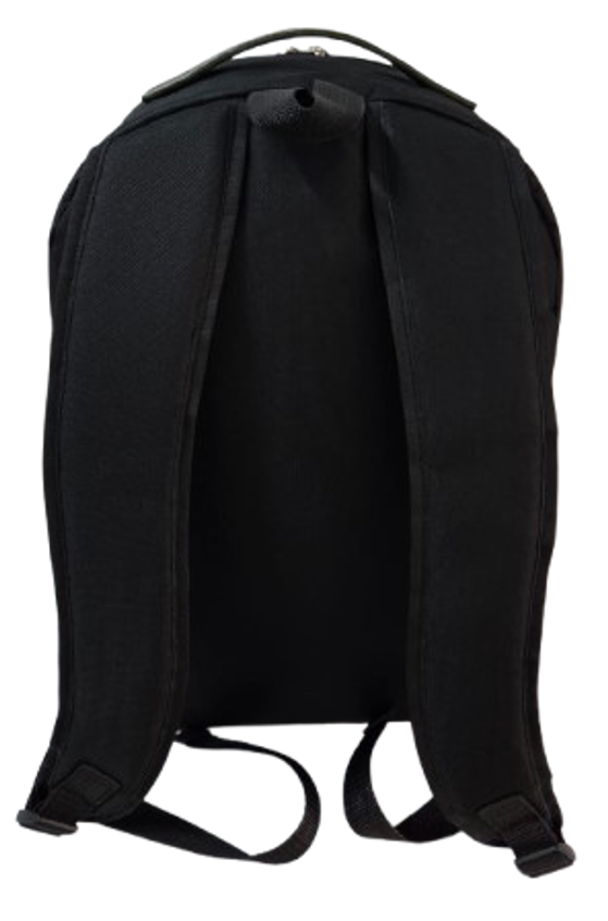 MORRAL REF. 4511
