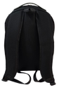 MORRAL REF. 4511