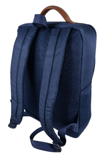 MORRAL REF. 5322