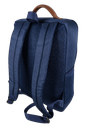 MORRAL REF. 5322