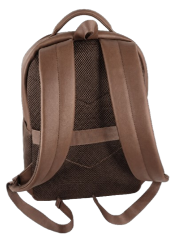 MORRAL REF. 5322