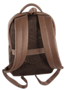 MORRAL REF. 5322