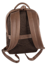 MORRAL REF. 5322