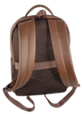 MORRAL REF. 5322