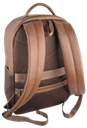 MORRAL REF. 5322