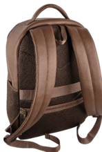 MORRAL REF. 5322