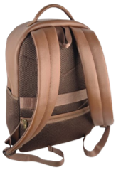 MORRAL REF. 5322