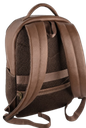 MORRAL REF. 5322