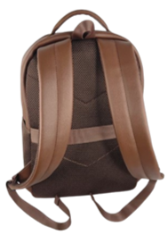 MORRAL REF. 5322