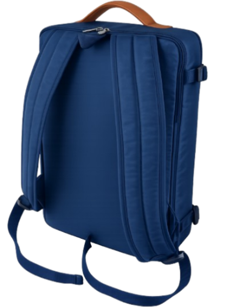 MORRAL REF. 5322