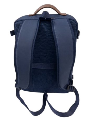 MORRAL REF. 5322